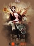 Ban-yeu-tu-dang-vi-ngu