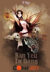 Ban-yeu-tu-dang-vi-ngu