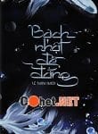 Cohet-Bach-nhat-de-dang