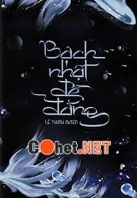 Cohet-Bach-nhat-de-dang