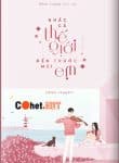 Cohet-Nhac-ca-the-gioi-den-truoc-mat-em