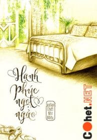 Cohet-hanh-phuc-ngot-ngao
