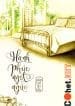 Cohet-hanh-phuc-ngot-ngao