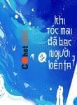 Cohet-khi-toc-mai-da-bac-nguoi-co-con-ben-ta