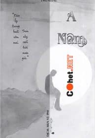 Cohet-truyen-a-nam