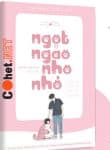 ngot-ngao-nho-nho