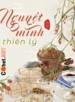 nguyet-minh-thien-ly-la-thanh-mai