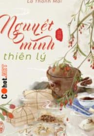 nguyet-minh-thien-ly-la-thanh-mai
