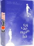 roi-vao-ngan-ha-truong-tieu-to