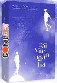 roi-vao-ngan-ha-truong-tieu-to