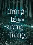 trang-to-hoa-suong-trong-cohet