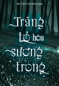trang-to-hoa-suong-trong-cohet