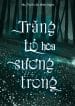 trang-to-hoa-suong-trong-cohet