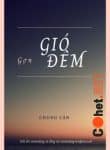 Gon-gio-dem
