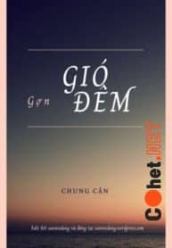 Gon-gio-dem