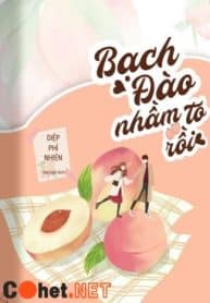 bach-dao-nham-to-roi