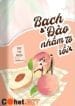 bach-dao-nham-to-roi