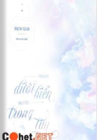 bien-nguoi-trong-tim-dich-qua