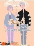 chiec-o-thai-hau-tro-ve