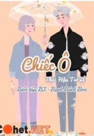 chiec-o-thai-hau-tro-ve