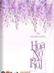 hoa-no-roi-minh-khai-da-hop