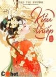 kieu-thiep-dong-thi-nuong