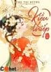 kieu-thiep-dong-thi-nuong
