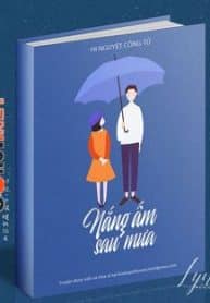 nang-am-sau-mua
