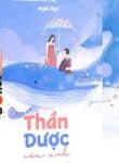 than-duoc-cua-anh