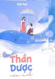 than-duoc-cua-anh