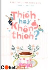 thich-hay-khong-thich