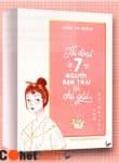 toi-doat-bay-nguoi-ban-trai-cua-chi-gai