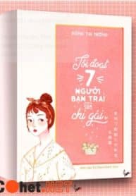 toi-doat-bay-nguoi-ban-trai-cua-chi-gai
