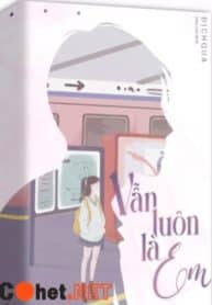 van-luon-la-em-dich-qua