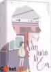 van-luon-la-em-dich-qua