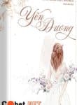 yen-duong-scotland-chiet-nhi-mieu