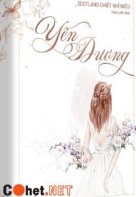 yen-duong-scotland-chiet-nhi-mieu