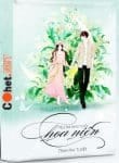 yeu-em-nhu-tuoi-hoa-nien