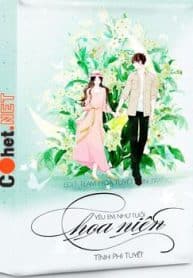 yeu-em-nhu-tuoi-hoa-nien