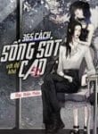 365-cach-song-sot-voi-do-kho-cao.jpg
