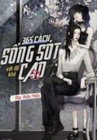 365-cach-song-sot-voi-do-kho-cao.jpg