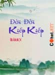 Doi-doi-kiep-kiep-tham-moc