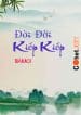 Doi-doi-kiep-kiep-tham-moc