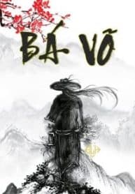 ba-vo.jpg