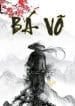 ba-vo.jpg