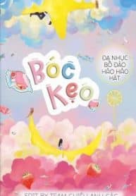 boc-keo.jpg