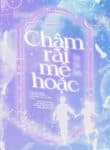 cham-rai-me-hoac.jpg