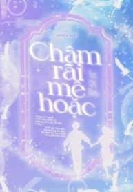cham-rai-me-hoac.jpg