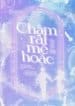 cham-rai-me-hoac.jpg