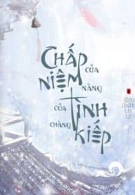 chap-niem-cua-nang-tinh-kiep-cua-chang.jpg